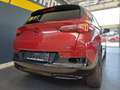 Opel Grandland GRANDLAND GS-Line 1,2 136PS Automatik Rot - thumbnail 8