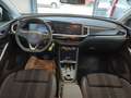Opel Grandland GRANDLAND GS-Line 1,2 136PS Automatik Rot - thumbnail 15