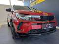 Opel Grandland GRANDLAND GS-Line 1,2 136PS Automatik Rot - thumbnail 7