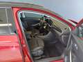 Opel Grandland GRANDLAND GS-Line 1,2 136PS Automatik Rot - thumbnail 12