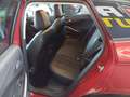 Opel Grandland GRANDLAND GS-Line 1,2 136PS Automatik Rot - thumbnail 13