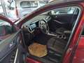 Opel Grandland GRANDLAND GS-Line 1,2 136PS Automatik Rot - thumbnail 14