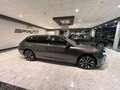 Peugeot 508 SW GT BlueHDi 130cv Stop&Start EAT8 Gris - thumbnail 19
