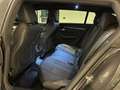 Peugeot 508 SW GT BlueHDi 130cv Stop&Start EAT8 Gris - thumbnail 4