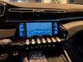 Peugeot 508 SW GT BlueHDi 130cv Stop&Start EAT8 Gris - thumbnail 9