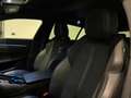 Peugeot 508 SW GT BlueHDi 130cv Stop&Start EAT8 Gris - thumbnail 16