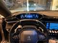 Peugeot 508 SW GT BlueHDi 130cv Stop&Start EAT8 Gris - thumbnail 6