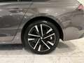 Peugeot 508 SW GT BlueHDi 130cv Stop&Start EAT8 Gris - thumbnail 12