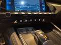 Peugeot 508 SW GT BlueHDi 130cv Stop&Start EAT8 Gris - thumbnail 11