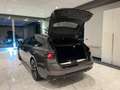 Peugeot 508 SW GT BlueHDi 130cv Stop&Start EAT8 Gris - thumbnail 17