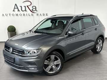 2.0 TDI DSG HL NAV+LED+KAM+ACC+VCOCKPIT