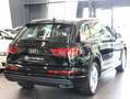 Audi Q7 3.0 TDI Quattro. S-Line*Navi*Kamera*Ambiente Schwarz - thumbnail 5