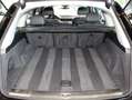 Audi Q7 3.0 TDI Quattro. S-Line*Navi*Kamera*Ambiente Schwarz - thumbnail 7