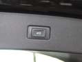 Audi Q7 3.0 TDI Quattro. S-Line*Navi*Kamera*Ambiente Schwarz - thumbnail 8