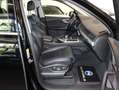 Audi Q7 3.0 TDI Quattro. S-Line*Navi*Kamera*Ambiente Schwarz - thumbnail 9