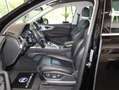 Audi Q7 3.0 TDI Quattro. S-Line*Navi*Kamera*Ambiente Schwarz - thumbnail 12