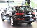 Audi Q7 3.0 TDI Quattro. S-Line*Navi*Kamera*Ambiente Schwarz - thumbnail 4