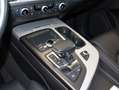 Audi Q7 3.0 TDI Quattro. S-Line*Navi*Kamera*Ambiente Schwarz - thumbnail 15