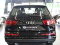 Audi Q7 3.0 TDI Quattro. S-Line*Navi*Kamera*Ambiente Schwarz - thumbnail 6