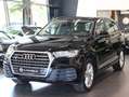Audi Q7 3.0 TDI Quattro. S-Line*Navi*Kamera*Ambiente Schwarz - thumbnail 1