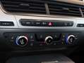 Audi Q7 3.0 TDI Quattro. S-Line*Navi*Kamera*Ambiente Schwarz - thumbnail 16