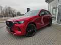 Mazda CX-60 HOMURA AHK AWD Leder Sitzbelüftung 360° MRCC Stand Rot - thumbnail 5