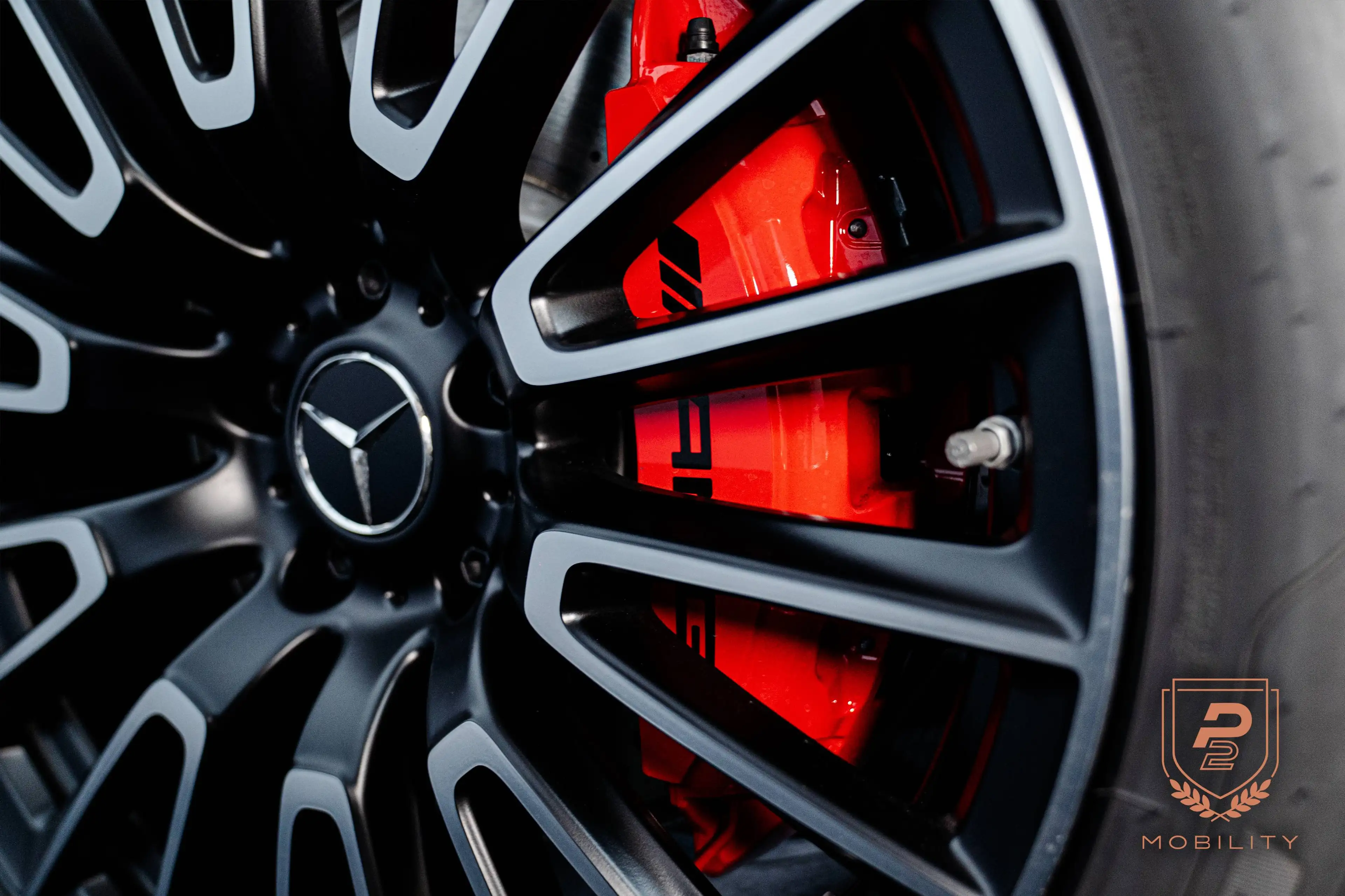 Mercedes-Benz G 63 AMG MY27/A22/CARBON/NGHT I+II/PK1/PW1/STOCK — photo 7