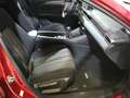 Mazda 6 2.2 SKYACTIVE-D (150CV) Evolution WGN Rojo - thumbnail 12