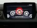 Mazda 6 2.2 SKYACTIVE-D (150CV) Evolution WGN Rojo - thumbnail 24