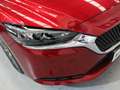 Mazda 6 2.2 SKYACTIVE-D (150CV) Evolution WGN Rojo - thumbnail 31