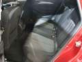 Mazda 6 2.2 SKYACTIVE-D (150CV) Evolution WGN Rouge - thumbnail 10