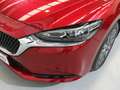 Mazda 6 2.2 SKYACTIVE-D (150CV) Evolution WGN Rojo - thumbnail 30