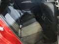 Mazda 6 2.2 SKYACTIVE-D (150CV) Evolution WGN Rojo - thumbnail 11