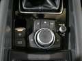 Mazda 6 2.2 SKYACTIVE-D (150CV) Evolution WGN Rojo - thumbnail 27