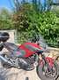 Honda NC 750 x Червоний - thumbnail 2