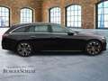 Mercedes-Benz E 220 d T Avantgarde/PANO/AHK/19 ZOLL Pano PDC Schwarz - thumbnail 4