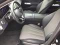 Mercedes-Benz E 220 d T Avantgarde/PANO/AHK/19 ZOLL Pano PDC Schwarz - thumbnail 8
