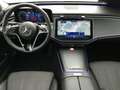 Mercedes-Benz E 220 d T Avantgarde/PANO/AHK/19 ZOLL Pano PDC Schwarz - thumbnail 9