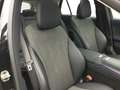 Mercedes-Benz E 220 d T Avantgarde/PANO/AHK/19 ZOLL Pano PDC Schwarz - thumbnail 12