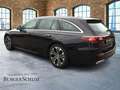 Mercedes-Benz E 220 d T Avantgarde/PANO/AHK/19 ZOLL Pano PDC Schwarz - thumbnail 7