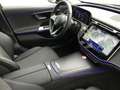 Mercedes-Benz E 220 d T Avantgarde/PANO/AHK/19 ZOLL Pano PDC Schwarz - thumbnail 10