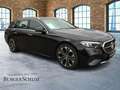 Mercedes-Benz E 220 d T Avantgarde/PANO/AHK/19 ZOLL Pano PDC Schwarz - thumbnail 3