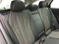 Mercedes-Benz E 220 d T Avantgarde/PANO/AHK/19 ZOLL Pano PDC Schwarz - thumbnail 14