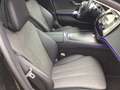 Mercedes-Benz E 220 d T Avantgarde/PANO/AHK/19 ZOLL Pano PDC Schwarz - thumbnail 11
