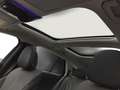 Mercedes-Benz E 220 d T Avantgarde/PANO/AHK/19 ZOLL Pano PDC Schwarz - thumbnail 13