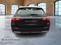 Mercedes-Benz E 220 d T Avantgarde/PANO/AHK/19 ZOLL Pano PDC Schwarz - thumbnail 6