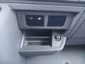 Volkswagen Crafter Kasten 35 LR HD Klima DAB RFK DAB+ Weiß - thumbnail 25