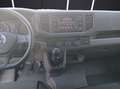 Volkswagen Crafter Kasten 35 LR HD Klima DAB RFK DAB+ Weiß - thumbnail 18