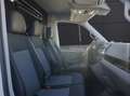 Volkswagen Crafter Kasten 35 LR HD Klima DAB RFK DAB+ Weiß - thumbnail 13