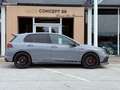 Volkswagen Golf 8 GTi CLUBSPORT ÉDITION 45 Grau - thumbnail 2